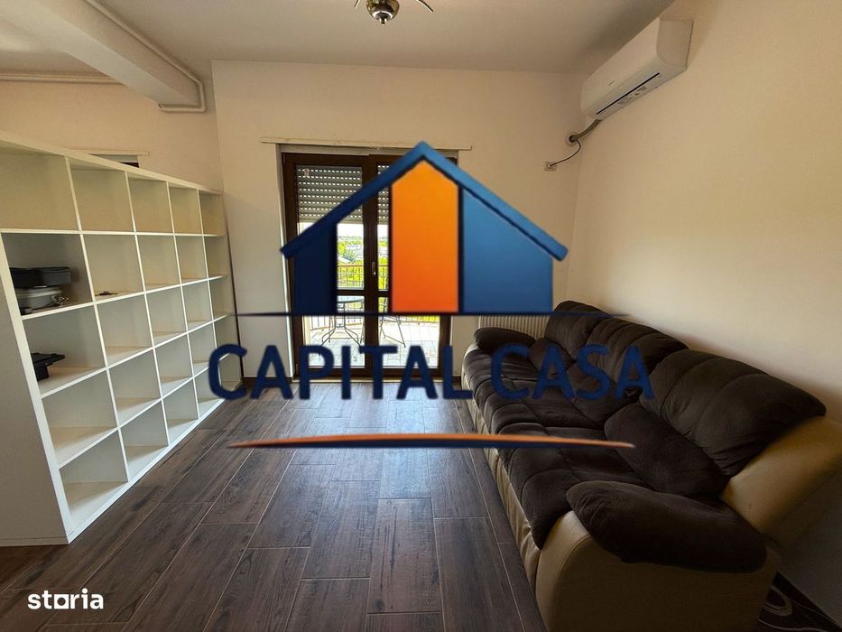 ​Apartament de lux cu 3 camere – Complex Golden Rose, Mogoșoaia