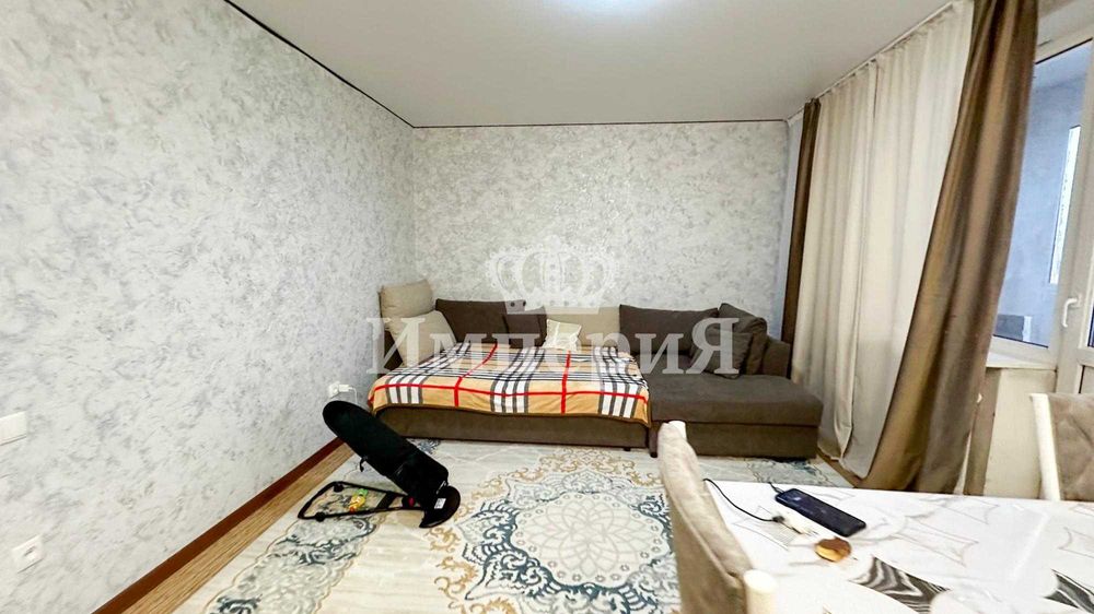 Продаю квартиру Асель Империя