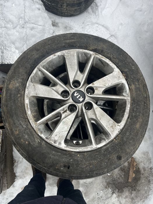 Диск диск диск диск диск