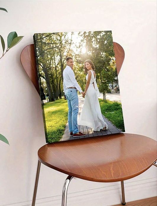 Tablouri personalizate la comanda !