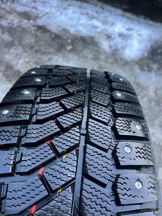 Колеса в сборе мерседес