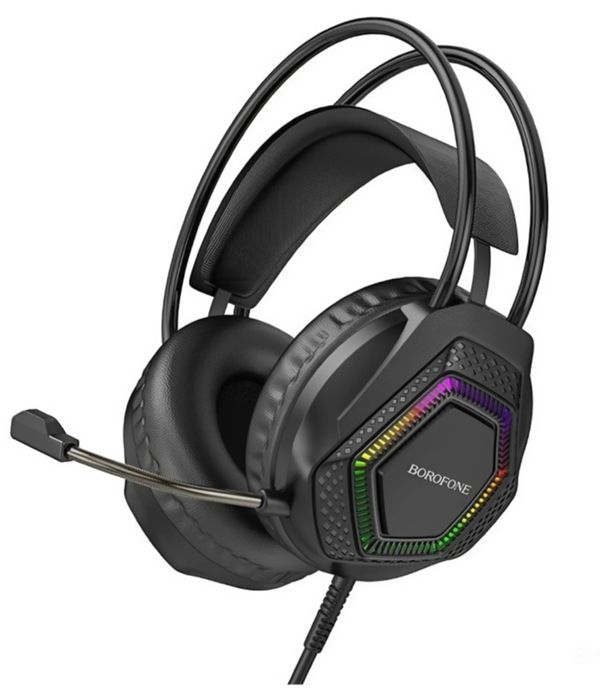 Kompyuter i5 10400f gtx 1050ti