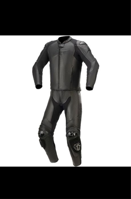 Vand Combinezon AlpineStars GpPlus V3