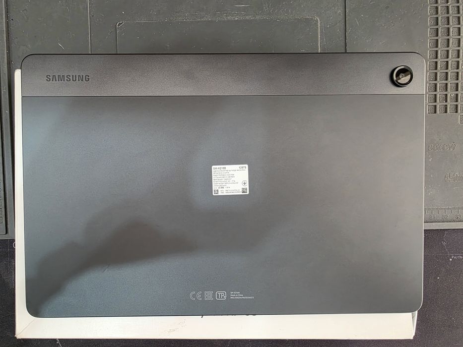 Samsung Galaxy Tab A9+ 5G