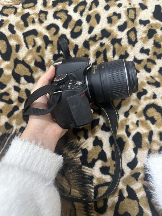 Никон nikon фотоаппарат камера