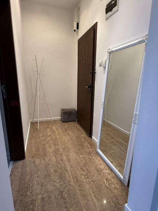 Дава се под наем Двустаен апартамент в София, Докторски паметник - 60 кв.м за 797.64 € - Снимка #7