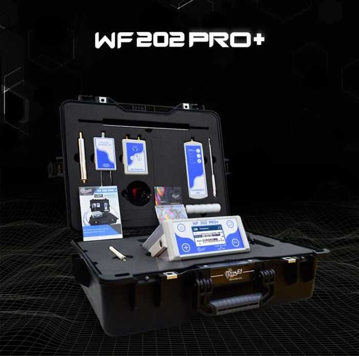 Търсене и сондажи за вода   за Разградска и Русенска област