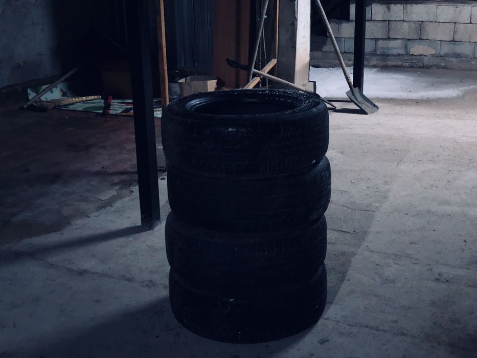 шина летныи колеса без титанка