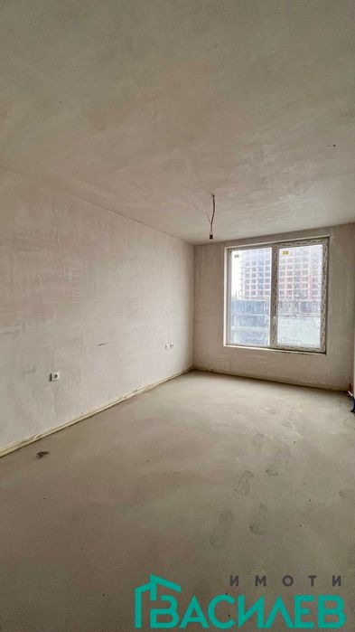 Продава 3-СТАЕН град София, Банишора