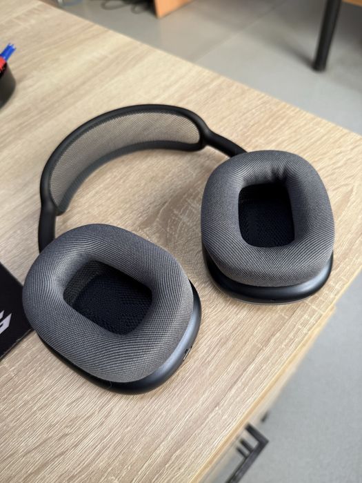 Apple Airpods Air Max