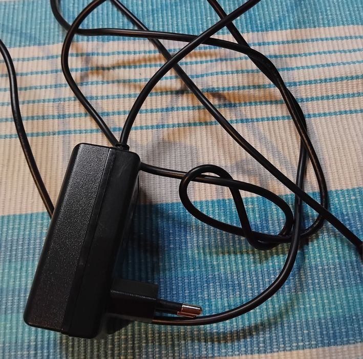 Масажен матрак Snailax plus 6.