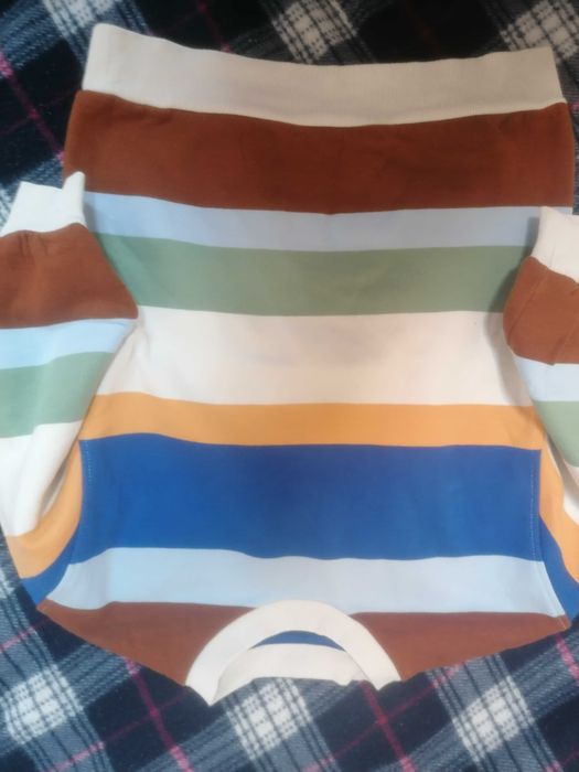 Детски блузи р-р 98, 104, 110