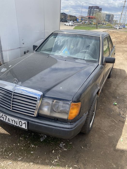 В расрочку продам