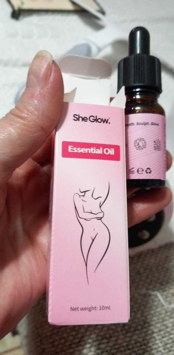 Антицелулитен масажьор с вакум