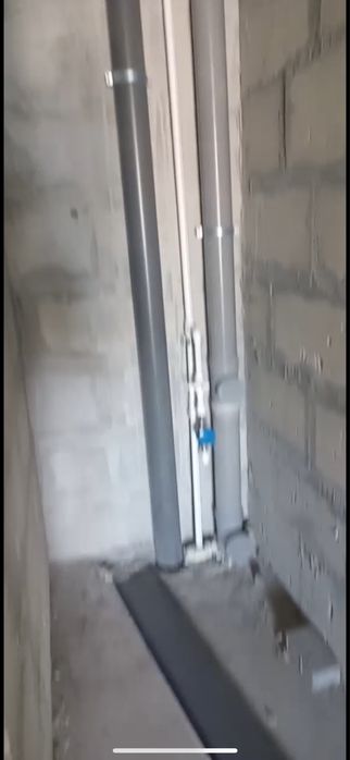 Yu sotiladi kadastri tayyor