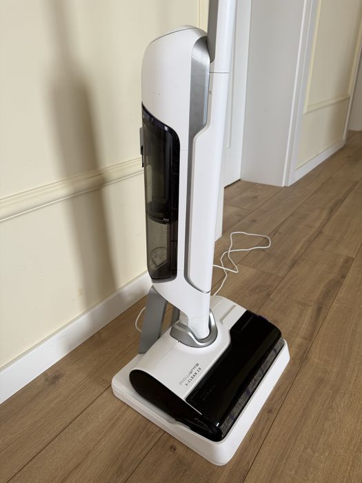 Rowenta X-Clean 10