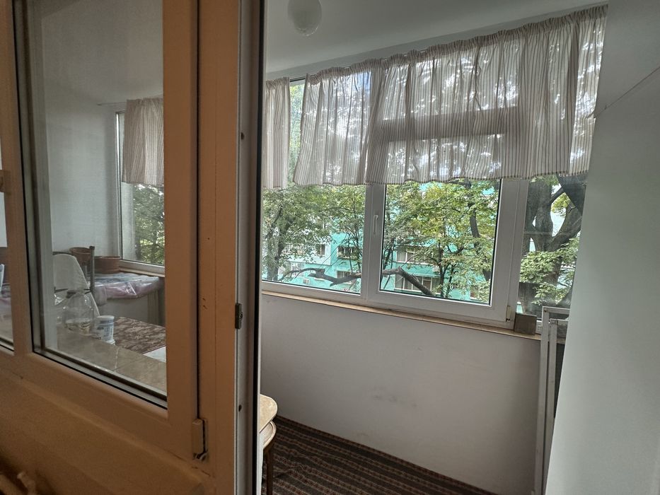 PF inchiriez ap 2 camere Tatarasi