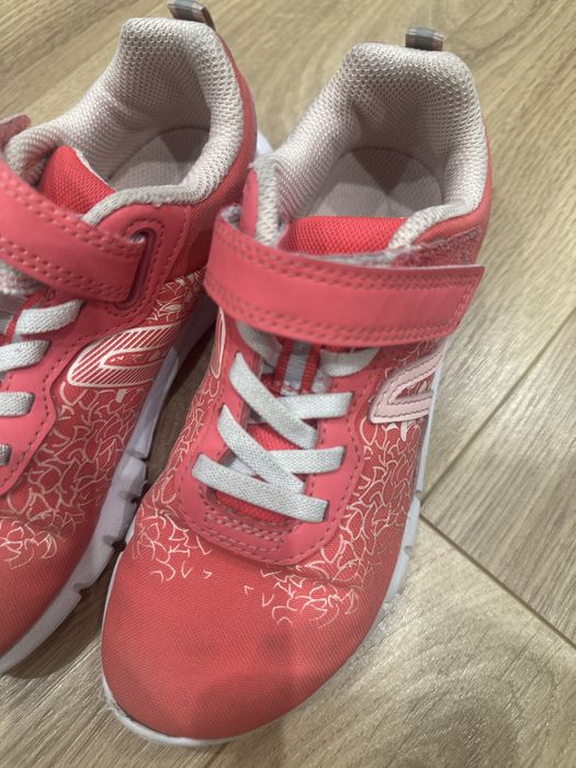 Моратонки 31 номер