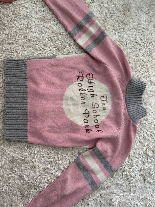 Дрехи в отлично състояние