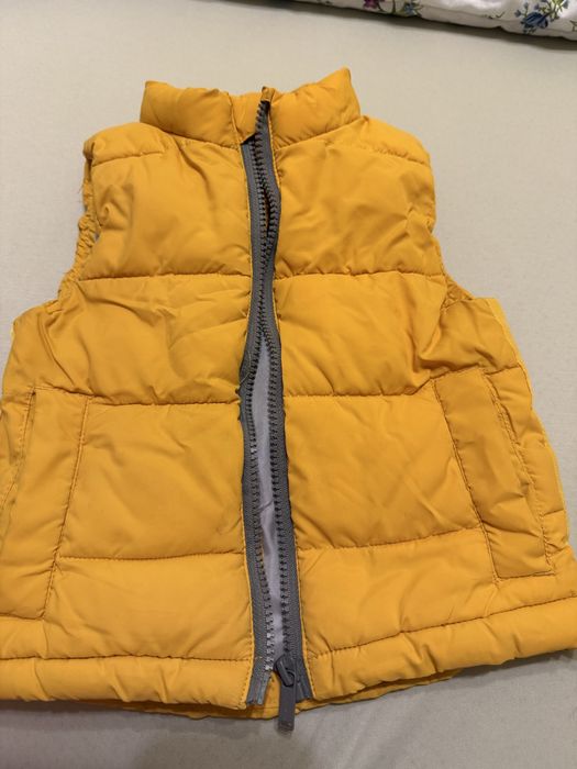 Lot haine copii 86-98 cm