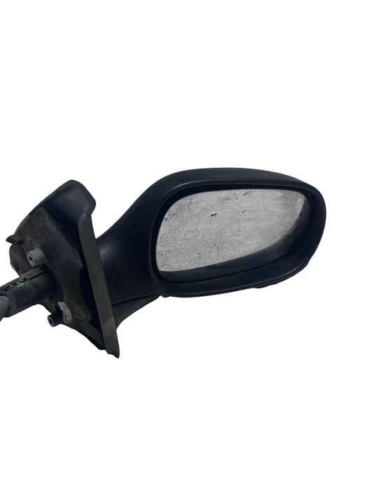 Oglinda Laterala Manuala Dreapta Fata Renault Clio Ii Bb0/1/2_, Cb0/1/2_ 1998 ->