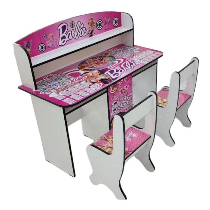 Детская парта!!!