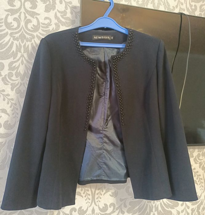 Пижама для девушек