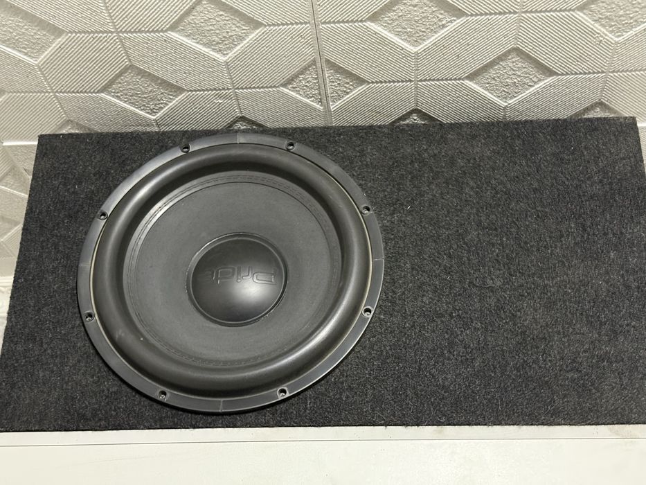 Продам музыку целиком