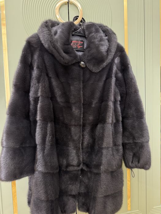 Срочно продам Шубу трансформер