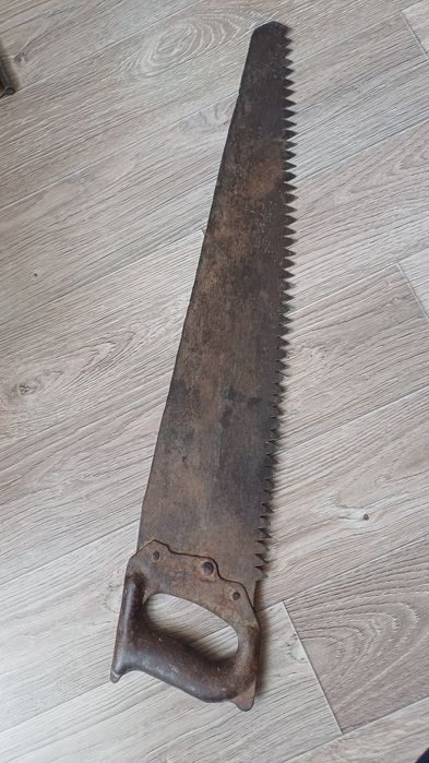 Продам ключи гаечные. Мастерки . Тяпки грабли лопата