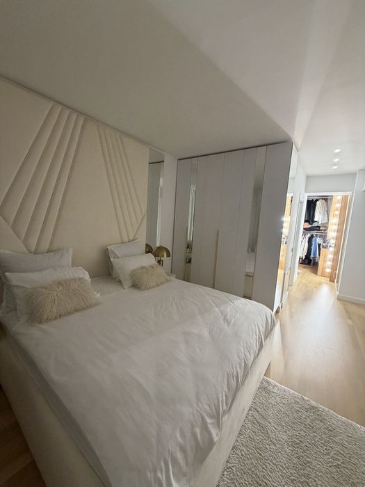 Apartament 3 camere Upground