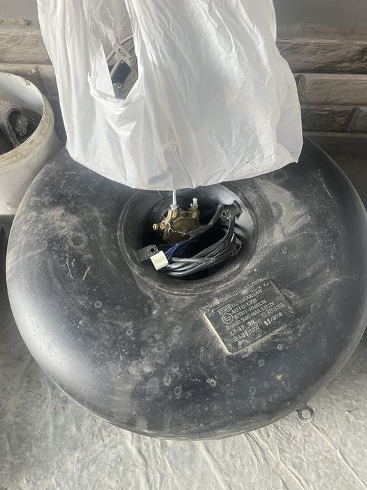 Propan sotiladi komplekt 3 pokoleni