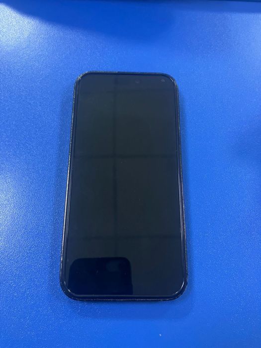 Продам Айфон 14про