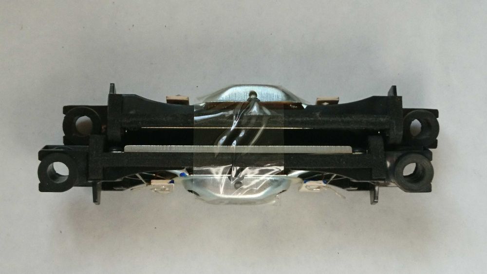 Продам динамики от телевизоров