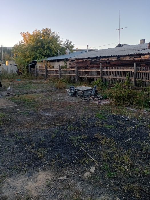СРОЧНО продаётся дом