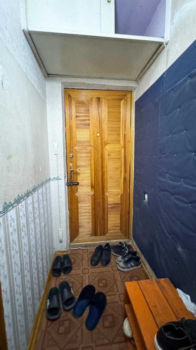 2 ком.Самал.Рустам Империя