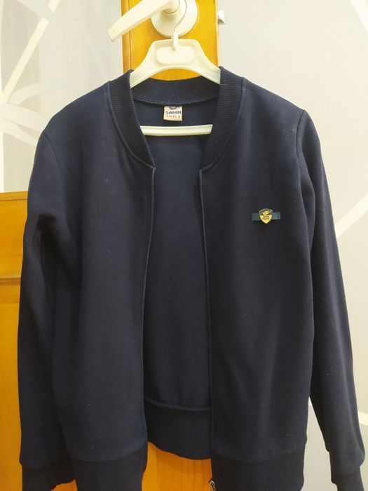 Школьная форма кардиганы на мальчика