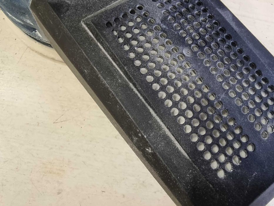 Ексцентършлайф Bosch