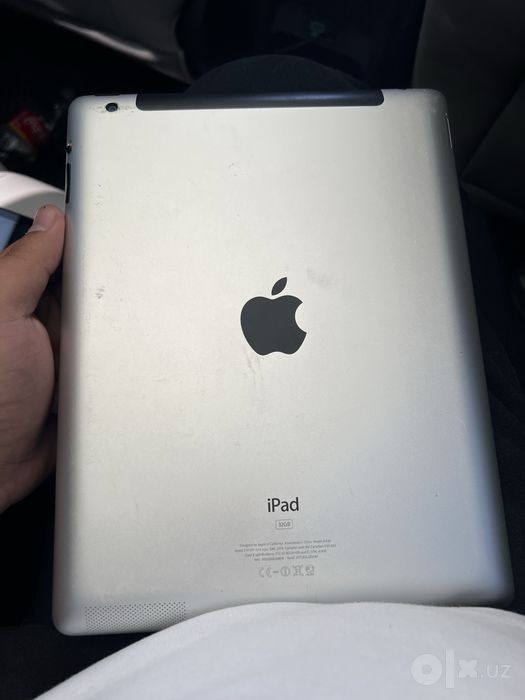 Ipad , samsung планшеты