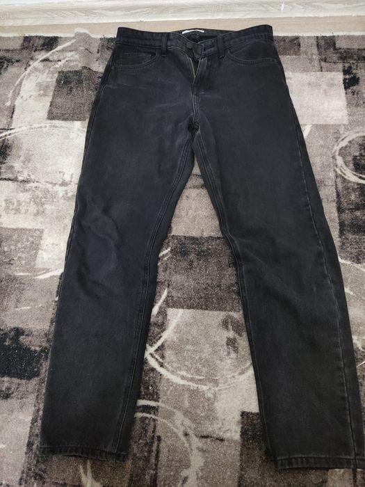 Джинсы Xside мужские