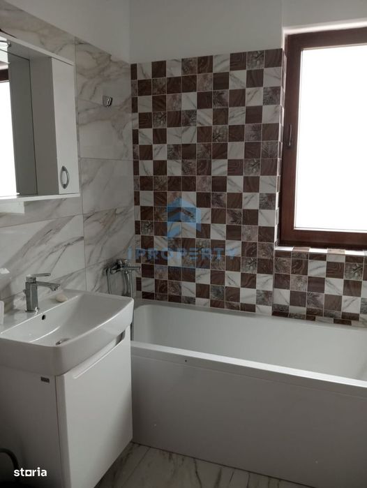 Inchiriere Apartament 3 camere in Theodor Pallady Bloc Nou Prox. metro