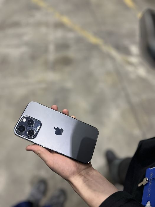 Iphone 14 Pro Max 256