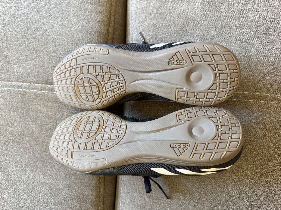 Adidasi adidas predator
