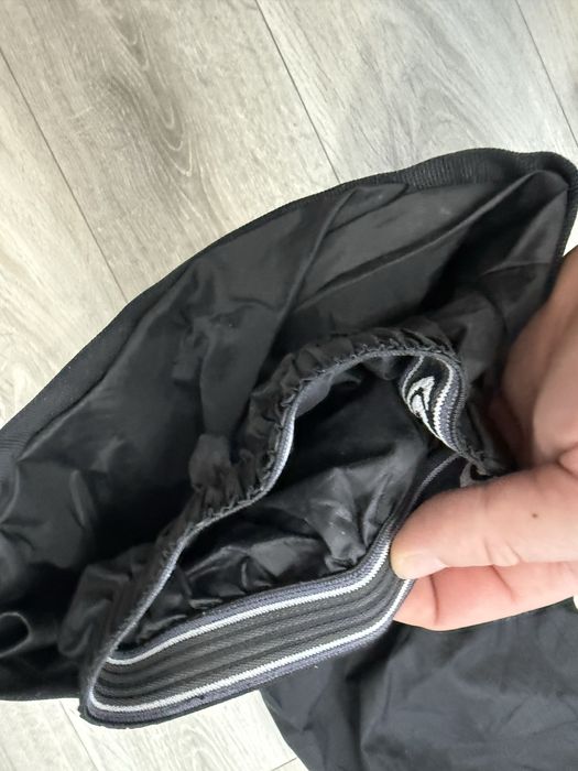 Pantaloni Schi Salomon Clima pro original barbati noi!