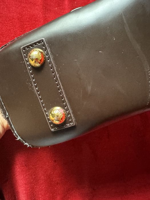 Раница nike,дамски чанти