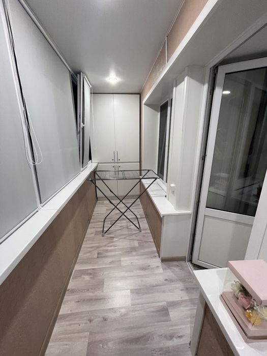 Квартира люкс посуточно