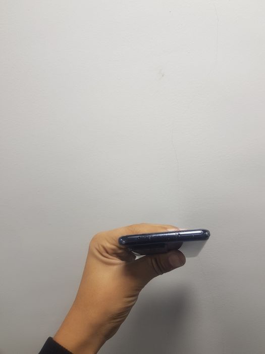 Samsung s20 ultira sotiladi