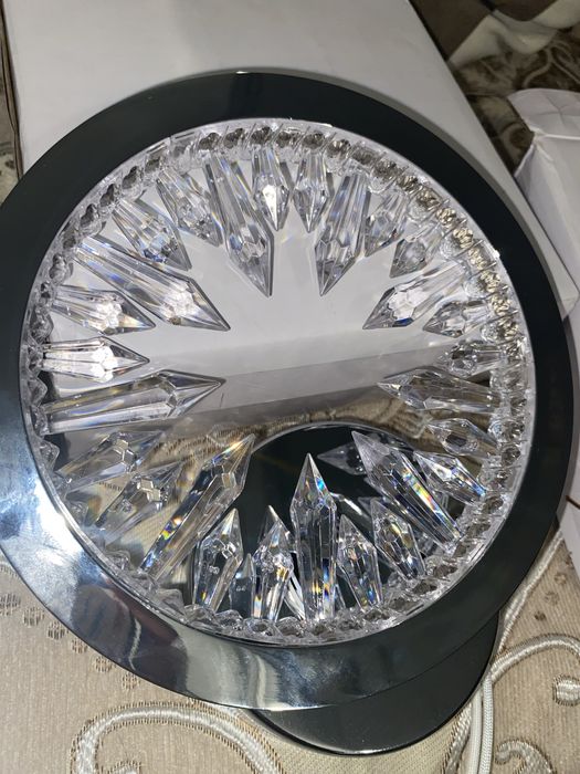 Бра,настенные Бра