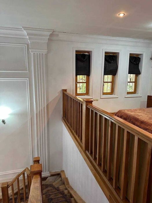 #674 Сдаётся дом, ориентир Центр Луначарского