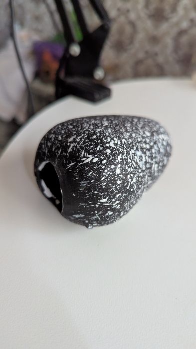 Декор для аквариума